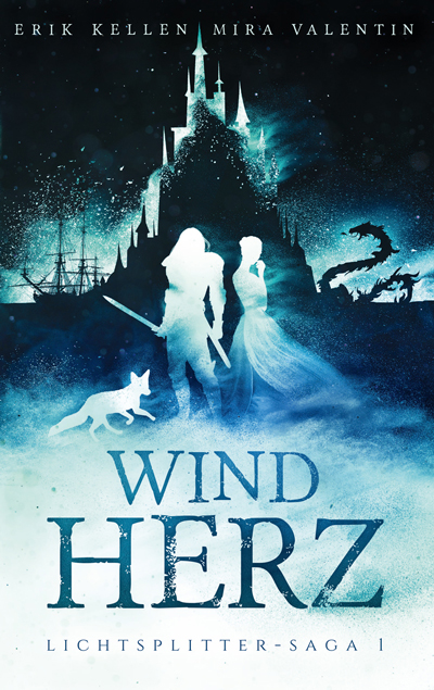 Windherz